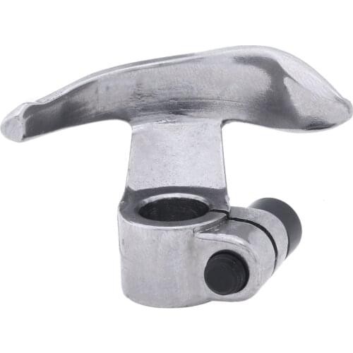 1 PCS SHUTTLE_DRIVER FIT For JUKI LK-1900,LK1900A # 400-11511