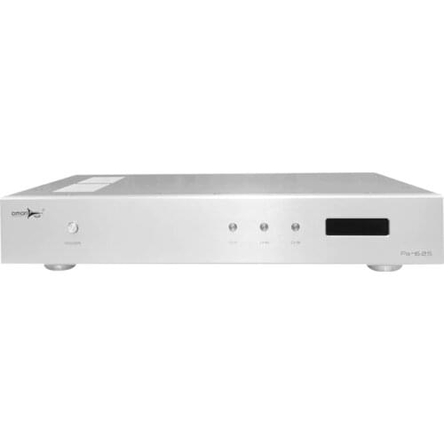 Amari LP turntable PA-62s MM MC phono amplifier PHONO MM MC Cartridge 12AT7 12AU Vacuum tube HIFI MM MC phono