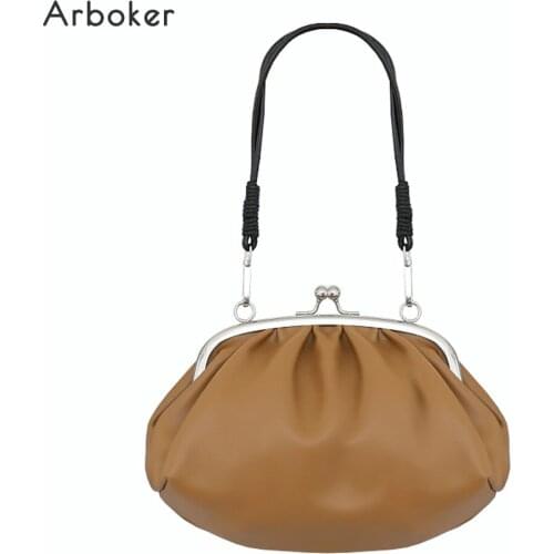 Женские винтажные сумки Arboker China At AliExpress