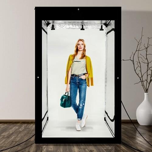 Мини-фотостудии Byncceh China At AliExpress