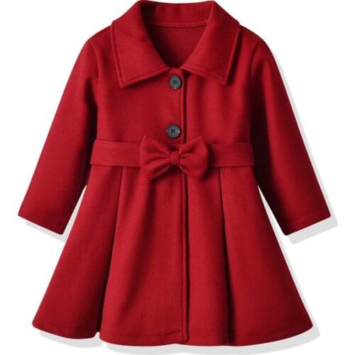 Russian Snowsuit Girls Winter Warm White Duck Down Jackets For Boys Waterproof Natural Fur Hooded Coats For Kids -30 Parka