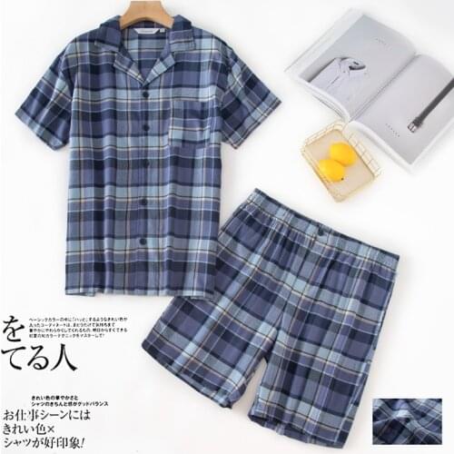 Мужские туристические шорты Hzoioys China At AliExpress