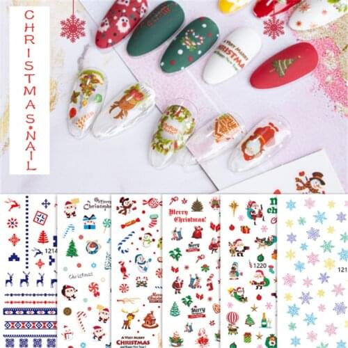 JIULIUERAI-Z Materials For Nail Design