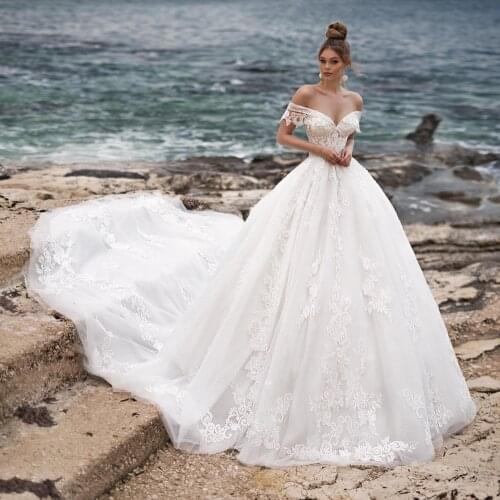 Womens Off Shoulder Dresses KEENRYAN China