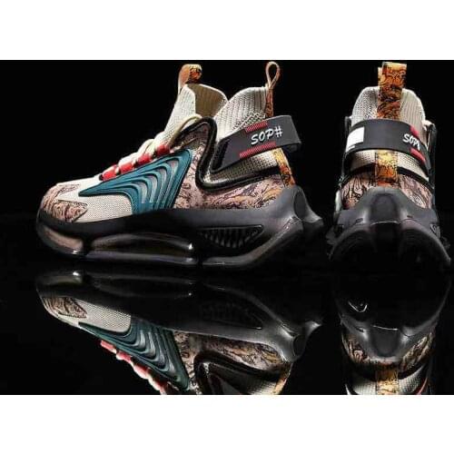 Men shoes Sneakers Male tenis Luxury shoes Mens casual Shoes Trainer Race off white Shoes fashion loafers running Shoes for men