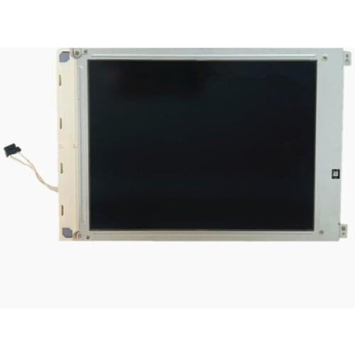 LM-KE55-32NTK LCD Screen 1 Year Warranty Fast Shipping