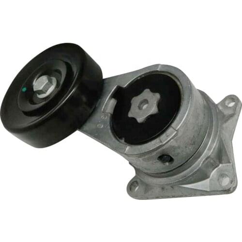 High quality for Toyota Supra GS300 SC300 SC400 3.0L belt tensioner 16620-0W024 16620-0W025 High quality for Toyota Supra GS300