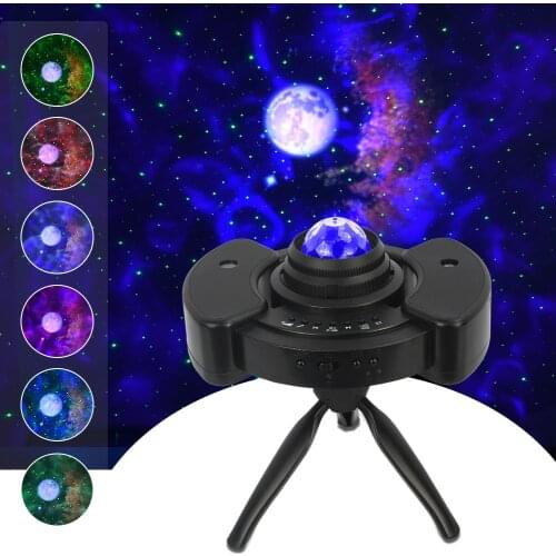 ORAOKO LED Night Lights