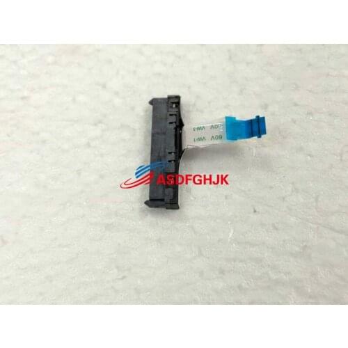 Original FOR HP Pavilion X360 11-K 11-K164NR 450.04A0H.0001 450.04A0I.0001 HDD CABLE 100% working perfect