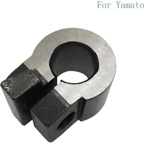 2100518 Presser Foot Shaft Collar for Yamato AZ7000SD, AZ7500SD, AZ7600G, AZ8000G, AZF8500G, AZ8600H
