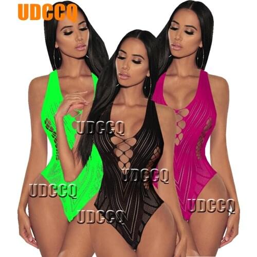 Sexy Lingerie Babydoll baby doll dress Underwear Sleepwear Chemises Catsuit product erotic Temptation Nightwear bikini 8861