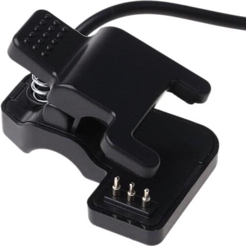 USB Charging Cable for TW64/TW07 Smartband Bracelet Wristband Charger Charge