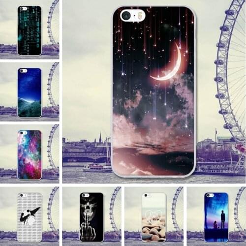 Резиновые чехлы для телефонов XEINFE China At AliExpress