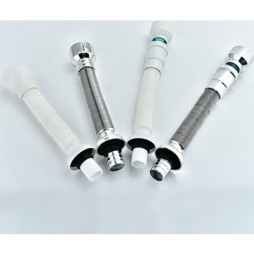 1pc Plastic Deodorant Under The Water Basin Sink Dish Single and Double Tank Water pipe Mop Pool Water Drain