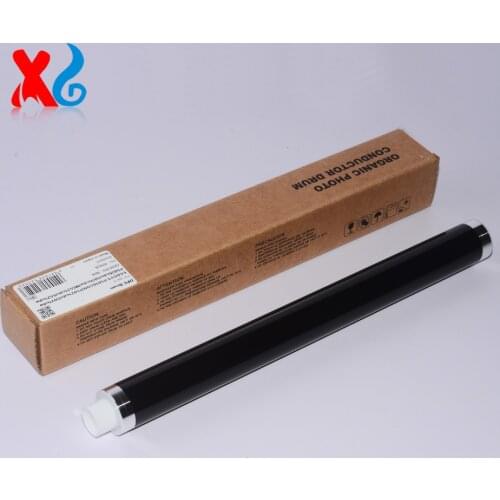 1PCS Compatible DK-5230 5231 OPC Drum For Kyocera Ecosys P5018 5021 5026cdn M5521cdn 5526cdn 80000pages