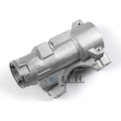 100% Brand New Steering Ignition Lock Housing For VW Passat Jetta Golf Audi A4 A6 4B0905851B Ignition Lock Housing