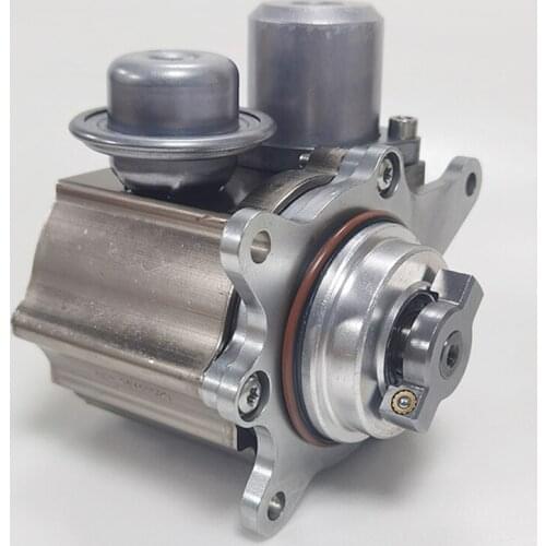 13517573436 13517588879 13537528345 for Peugeot 207 308 3008 5008 508 Mini Cooper R55 R56 R57 R58 CITROEN C4 DS3 DS4