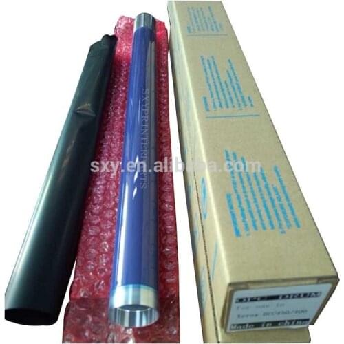 Free shipping 2pcs Compatible opc drum for Xerox DCC400 DCC450 DCC4300 DCC450 4350 4400 7700