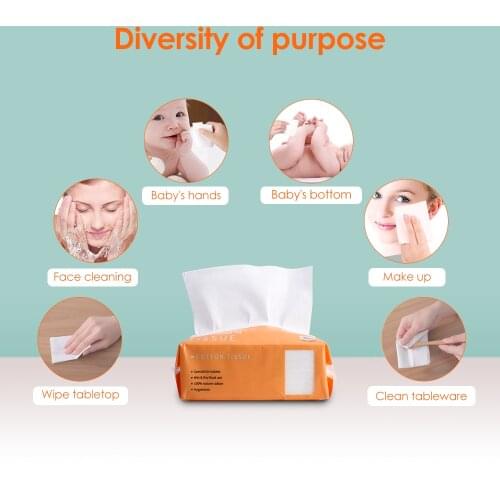 BOLOLO Bath Accessories