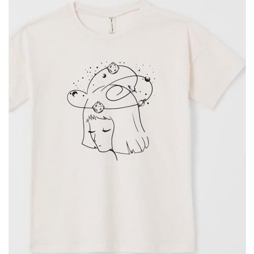 Комплекты одежды для девочек DeFacto China At AliExpress