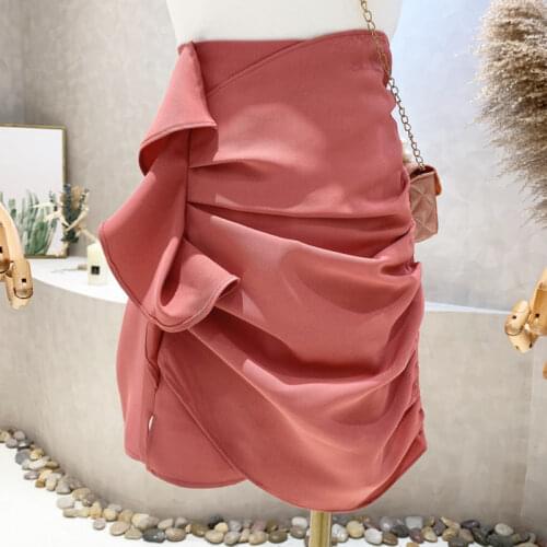 Depictdream Summer Dresses With Sleeves