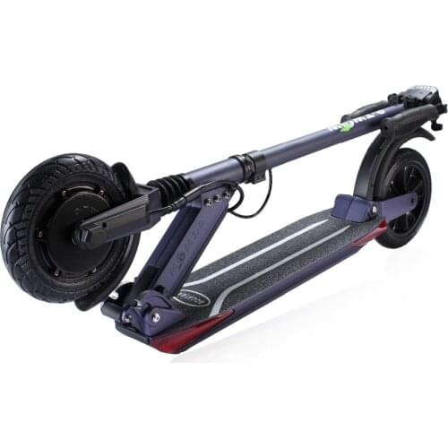 E-TWOW Scooters