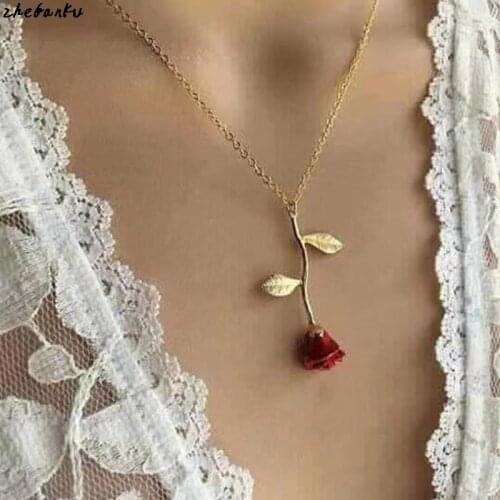 EFERO Pendant Chains