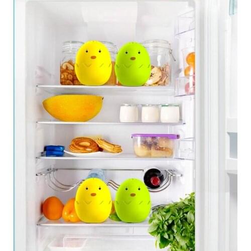 Защита от плесени FGHGF China At AliExpress