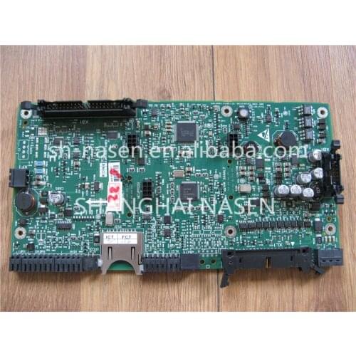 KONE KDL16R board KM936078G01 DCBL KM936079H09