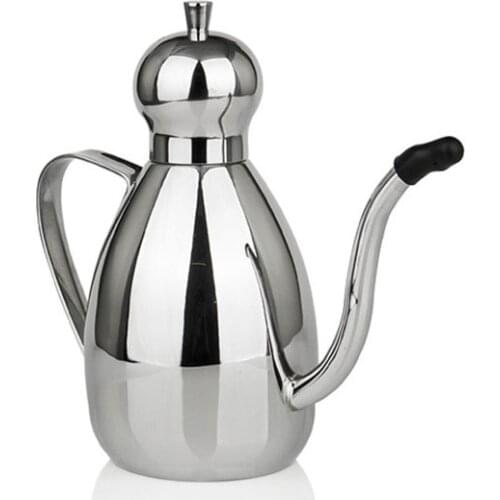 KORAOU Other Accessories