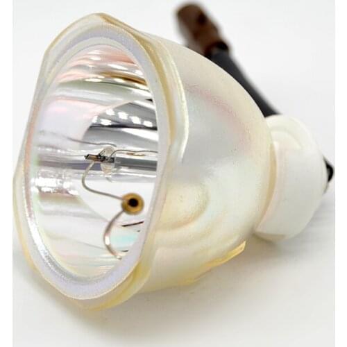 Projector bulb 59.J9901.CG1 / 65.J8601.001 for BenQ PB6110 ; PB6115 ; PB6120 ; PB6210 ; PB6215 ; PE5120 PE5125 / projector lamp