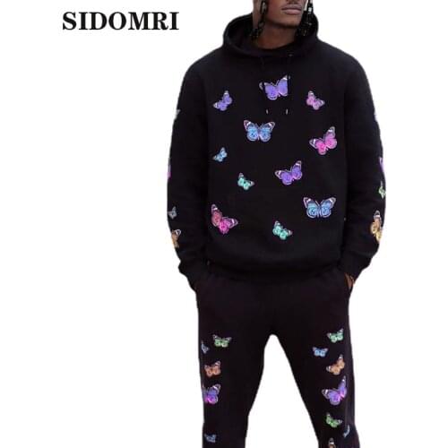 自由与荣耀 Men's Sportswear