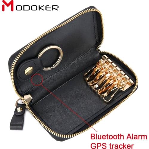 Modoker Key Holders