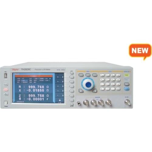 NJouka Instruments For Measurement And Analysis