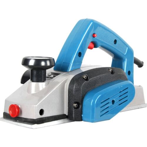 OLOEY Electric Planers