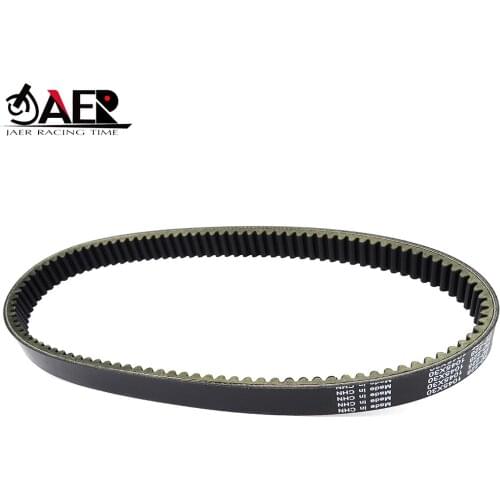 Drive Belt for Polaris Trail Blazer 250 330 Xplorer 300 400 4X4 Polaris Sportsman 500 4x4 DUSE NBU Deluxe HO EFI 3211077