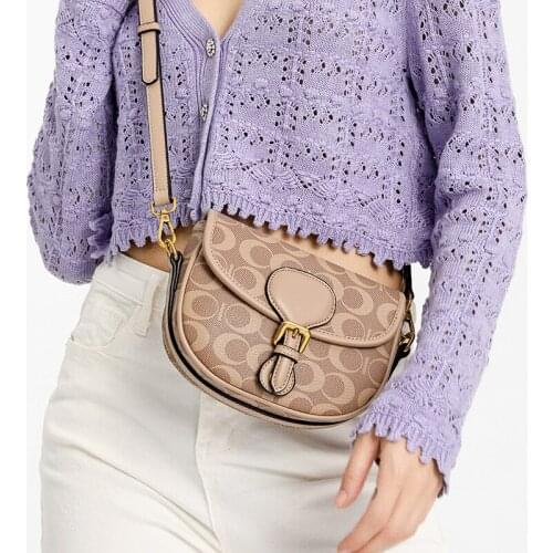 Женские сумки-седло YUNFAN China At AliExpress