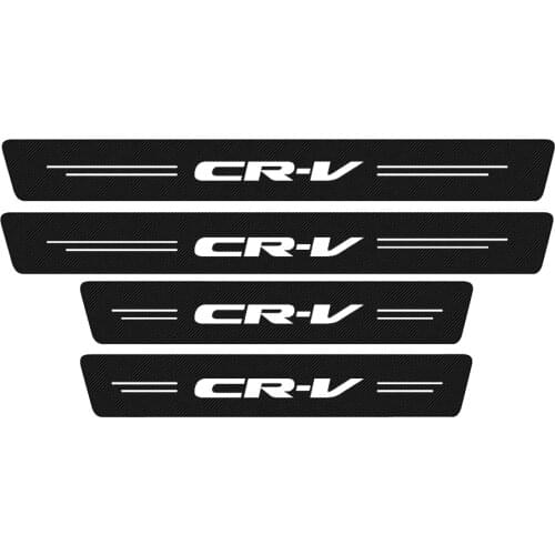 Mens Womens Outdoor Fashion Sun Rain For Honda Logo Fully Automatic Umbrella Paraguas Car Beauty Styling Portable Auto Emblem