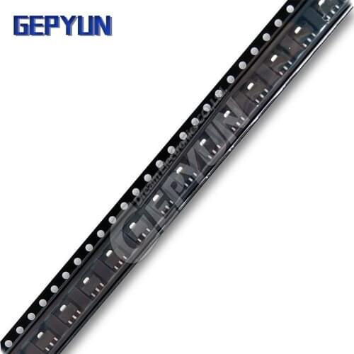 50PCS 78L05 SOT89 SOT SMD Triode Gepyun