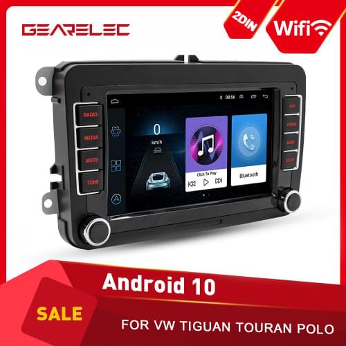 3pcs 12V Car Interior LED Lights for Nissan Qashqai 2007-2014 24SMD Led Interior Dome&Map Interior Reading Light Car Accessories