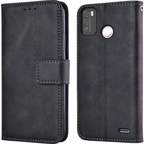 Wallet Flip Case for Micromax IN 1b Leather Phone Case for IN 1b Cover Book Case for Micromax IN 1 b Coque