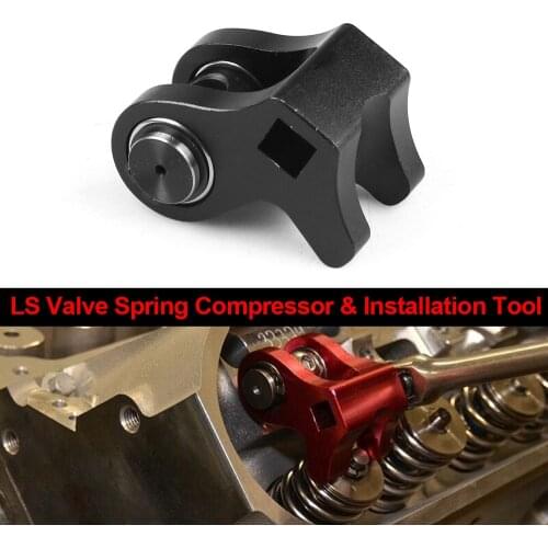 Клапаны Dynoracing China At AliExpress