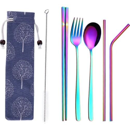 Fanying Food Sticks