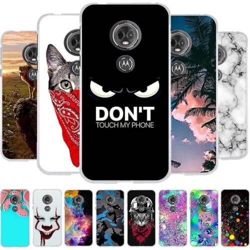 Fruitworld Motorola Moto E5 Phone Cases