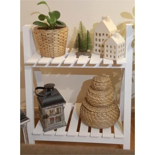 Mr.Heem Store Flower Pots