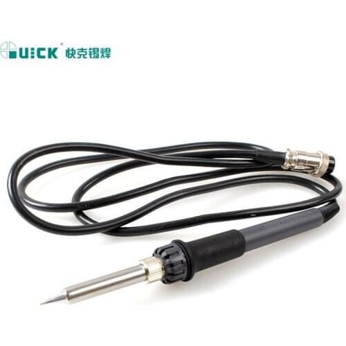 Original 20H-90 Handle Assembly For 203 203H Soldering Station Electric Soldering Iron Handle