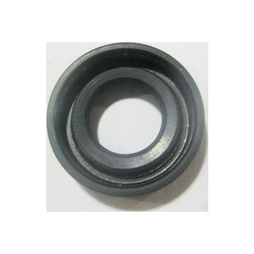 Switch For Honda WY JH CG FXD SY125 start Seal 16-28-7 motorcycle accessories Free Post