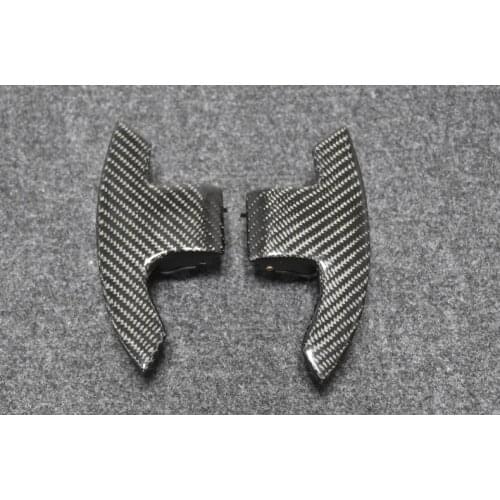 Fit for Ford Mondeo shift paddle Shift knob gear knob