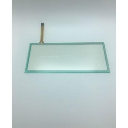 Hitachi Inkjet Printer PB-260C PB-C Touch Screen Touch Panel Touch Glass