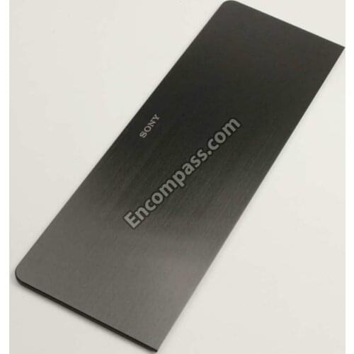 Чехлы для клавиатуры Сони China At AliExpress